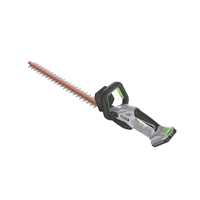 20V Hedge Trimmer